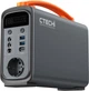 Зарядная станция CTECHi GT200 Pro Portable 240 W 320 Wh (0628094672585) - изображение 4