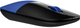 Mysz HP Z3700 Wireless Blue (V0L81AA) - obraz 2