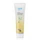 Зубная паста с прополисом 200 г Atomy Toothpaste propolis - изображение 1
