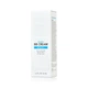 bb крем 40 мл atomy bb cream spf30 pa - изображение 2
