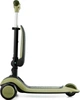 Самокат KinderKraft Halley Grassland Green (5902533922307) (KRHALL00GRE0000) - зображення 5