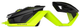 Mysz Mad Catz RAT 1 Gaming Mouse (MCB437260006/06/1) - obraz 2