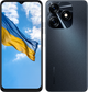 Мобильный телефон Tecno Spark 10 (KI5q) 8/128Gb NFC 2SIM Meta Black (4895180797729) - изображение 1