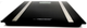 Ваги підлогові Esperanza EBS018K Samba Black - зображення 2