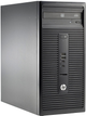 HP ProDesk 280 G1 MT (L3E09ES) - зображення 1