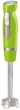 Блендер Sencor SHB4461GR-EUE3 - изображение 2