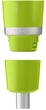 Блендер Sencor SHB4461GR-EUE3 - изображение 5