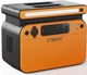 Зарядная станция CTECHi GT500 Portable 500 W 518 Wh (0628094672691) - изображение 2