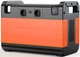 Зарядная станция CTECHi GT1500 Portable / 1500 Вт / 1200 Вт⋅ч / LiFePO4 (0628094672707) - изображение 2
