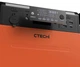 Зарядная станция CTECHi GT1500 Portable / 1500 Вт / 1200 Вт⋅ч / LiFePO4 (0628094672707) - изображение 4