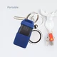 ATKey.PRO USB-A – ключ безпеки з біометричним сканером - зображення 3