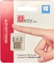 ATKey.HELLO USB-A – ключ безпеки з біометричним сканером - зображення 2