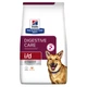 Корм Hill's Prescription Diet Canine I/D сухой для собак с заболеваниями ЖКТ 1.5 кг - изображение 1