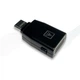 ATKey.PRO USB-С – ключ безпеки з біометричним сканером - зображення 1