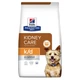 Корм Hill's Prescription Diet Canine K/D сухой для собак с заболеваниями почек 12 кг - изображение 1
