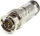 Конектор (роз'єм) PowerPlant RG6 10 шт (KOMRG6) - зображення 2