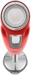 Блендер Sencor SHB4464RD-EUE3 - изображение 4