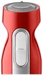 Блендер Sencor SHB4464RD-EUE3 - изображение 5
