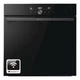 Електрична дахова шафа Gorenje BSA6747DGWI (6875716) - изображение 3
