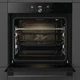 Духова шафа Gorenje BSA6747DGWI - изображение 3