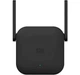Підсилювач Версия для Европы WiFi Сигнал Ретранслятор Xiaomi Mijia Mi Amplifier Pro Extender Range / DVB4352GL - изображение 2