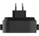 Підсилювач Версия для Европы WiFi Сигнал Ретранслятор Xiaomi Mijia Mi Amplifier Pro Extender Range / DVB4352GL - изображение 3
