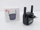 Підсилювач Версия для Европы WiFi Сигнал Ретранслятор Xiaomi Mijia Mi Amplifier Pro Extender Range / DVB4352GL - изображение 5