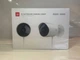 Набор 2шт. Wi-Fi IP Камера Уличная Xiaomi YI Outdoor Camera 1080p Family Pack 2 in 1 (Международная версия) (YHS. 3017) - изображение 3