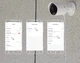 Набор 2шт. Wi-Fi IP Камера Уличная Xiaomi YI Outdoor Camera 1080p Family Pack 2 in 1 (Международная версия) (YHS. 3017) - изображение 11