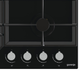 Газова варильна поверхня Gorenje GTW 641 KB (BL025) (6790308) Б/У - изображение 5