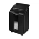 Шредер Fellowes Automax 100M - изображение 1