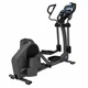 Орбитрек Life Fitness E5 Track+ - зображення 1