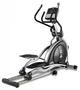 Орбитрек BH Fitness LK8150 - изображение 1