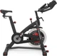 Велотренажер Schwinn Ic7 - изображение 2
