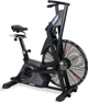Велотренажер BH Fitness AirBike HIIT H889 - зображення 2