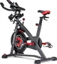 Велотренажер Schwinn IC8 - зображення 1
