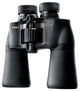 Бинокль Nikon ACULON A211 12x50 - изображение 2
