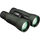 Бинокль Vortex Diamondback HD 15x56 - изображение 2
