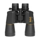 Бінокль Bushnell Legacy Zoom 10-22x50 - зображення 3