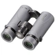 Бинокль Bresser Pirsch ED 8x42 - изображение 3