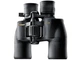 Бинокль Nikon ACULON A211 8-18x42 - зображення 1