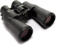 Бинокль Nikon ACULON A211 10-22x50 - изображение 2