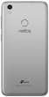 Smartfon TP-Link Neffos C7 (TP910A24UA) Cloudy Grey - obraz 4