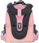 Ранець Class SchoolCase Furry Kitten 39 х 28 х 22 см Рожевий (8591662221305) - зображення 4