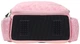 Ранець Class SchoolCase Furry Kitten 39 х 28 х 22 см Рожевий (8591662221305) - зображення 5