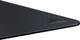 Ігрова поверхня Razer Atlas, L 450x400x5мм (RZ02-04890100-R3M1) - зображення 5