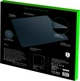 Ігрова поверхня Razer Atlas, L 450x400x5мм (RZ02-04890100-R3M1) - зображення 10