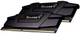 Оперативна пам'ять G.Skill DDR4-3200 32768MB PC4-25600 (Kit of 2x16384) Ripjaws V Black (F4-3200C14D-32GVK) - зображення 2