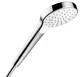 Ручная лейка для душа HANSGROHE Croma Select 26804400 - изображение 1