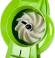 Садовый пылесос-воздуходувка Greenworks аккумуляторная GD40BV (24227) - изображение 5